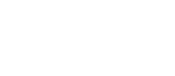 Kancelaria Adwokacka Marcin Bielas